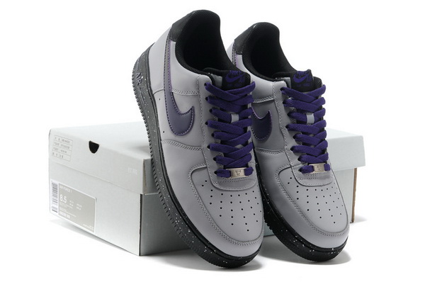 Nike Air Force One Men Low--185